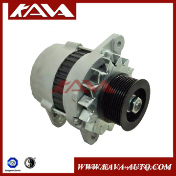 Nikko Alternator For Komatsu,6008216190,0330006580